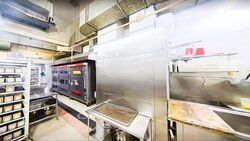 Food Xchange @ Admiralty (D27), Factory #610008261